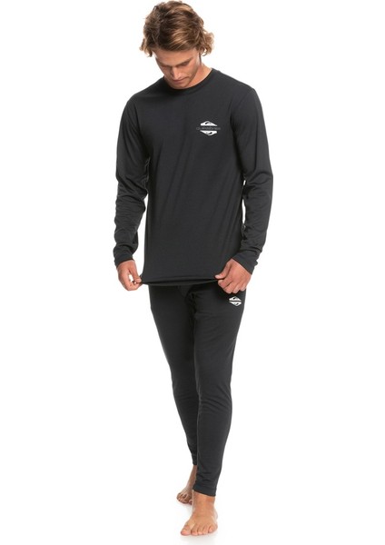 Territory Bdyw Top Erkek Siyah İçlik Üst fiyatları