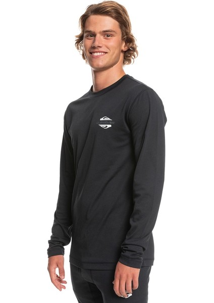 Territory Bdyw Top Erkek Siyah İçlik Üst modelleri