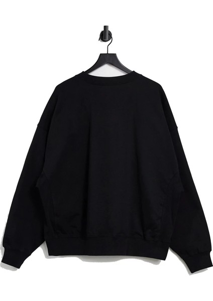 Bad Friends Sweatshirt - L fiyatları