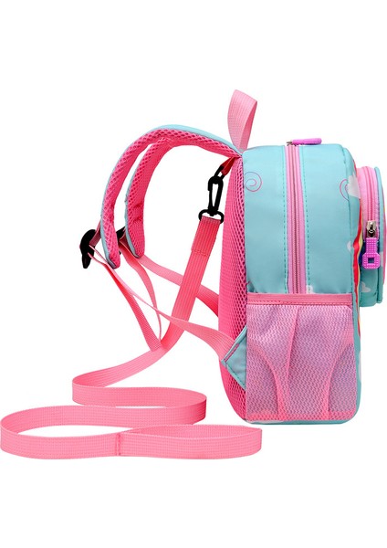 Karikatür Sevimli Sırt Çantası (Yurt Dışından) fırsatları