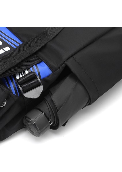 Öğrenci Schoolbag Büyük Kapasiteli Moda Sırt Çantası (Yurt Dışından) indirimleri