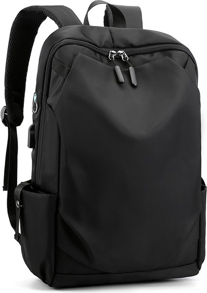 Günlük Sırt Çantası Öğrenci Okul Çantası (Yurt Dışından) fiyatları