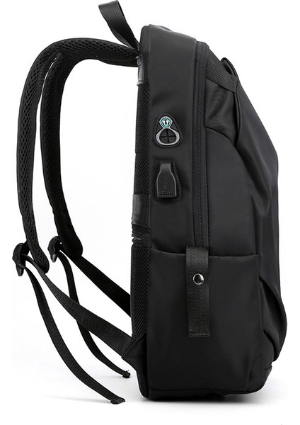 Günlük Sırt Çantası Öğrenci Okul Çantası (Yurt Dışından) modelleri