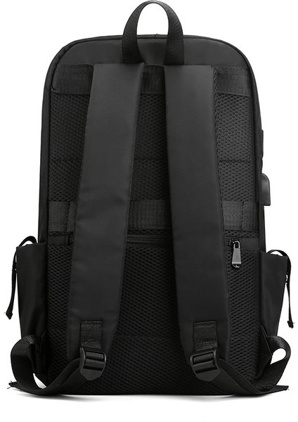 Günlük Sırt Çantası Öğrenci Okul Çantası (Yurt Dışından) fırsatları