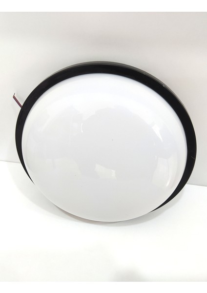 Artos 20W Nemliyer Armatür