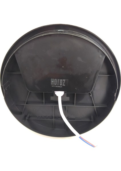 Artos 20W Nemliyer Armatür fiyatları