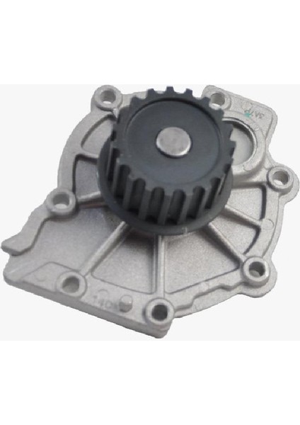 Volvo S60 V70 XC70 S80 XC90 Su Pompası Devirdaim D5-T6 8694630