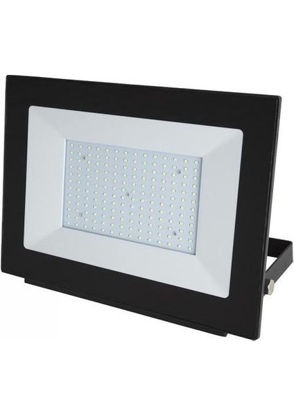 Ct 4662 LED Projektör