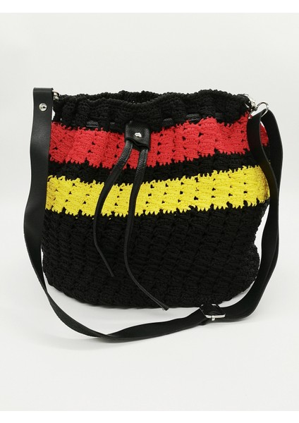 El Örgüsü Çanta fiyatları