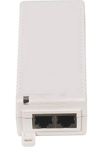 Reyee RG-E-120(GE) 50V 0.3AH Poe Adaptor