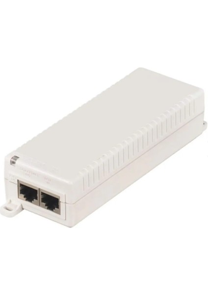 Reyee RG-E-120(GE) 50V 0.3AH Poe Adaptor