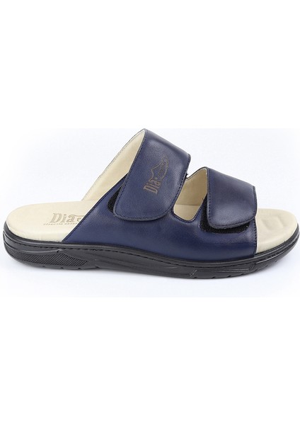 022 Ortopedik Erkek Terlik fiyatları