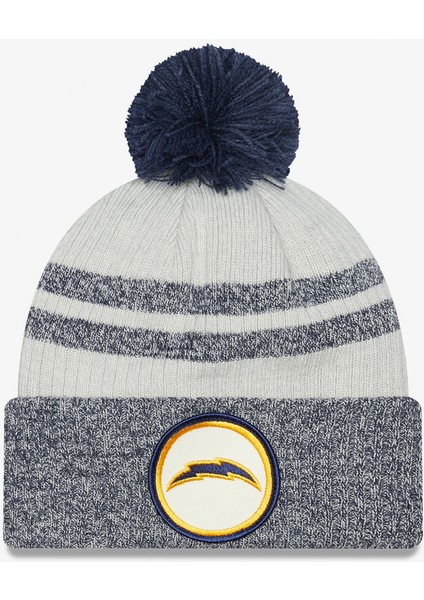 Los Angeles Chargers Nfl Sideline 60281699.-