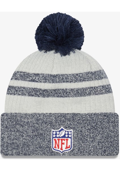 Los Angeles Chargers Nfl Sideline 60281699.- fiyatları