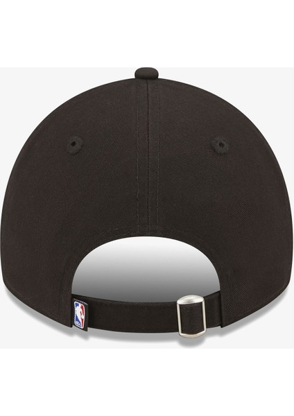 New Era Nba Tip Off 9twenty Logoman 60289651.-