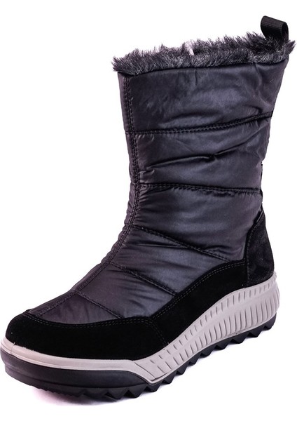 Goretex 000184 Kadın Bot