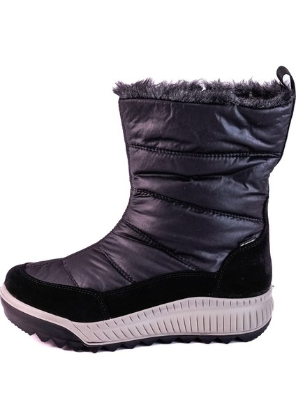 Goretex 000184 Kadın Bot