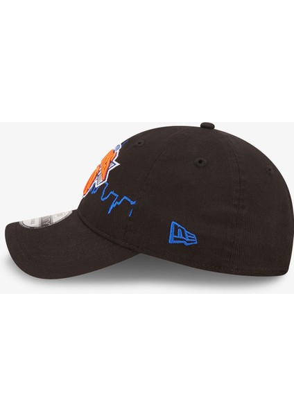 New Era New York Knicks Nba Tip Off  9twenty 60289631.-