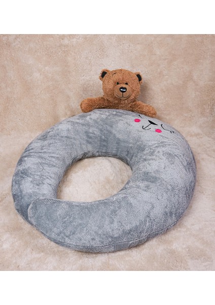 Bebek Emzirme Destek ve Oturma Minderi Yastığı fiyatları