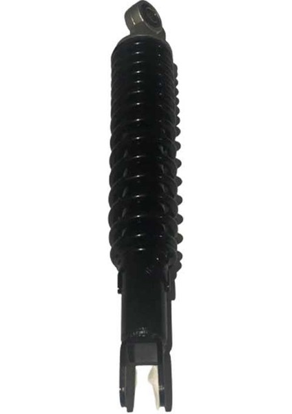 Store Sym Orbit Fiddle 2 Crox Jet 4 125 Arka Amortisör Cs Dp2