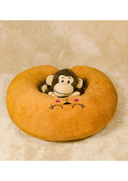 Bebek Emzirme Destek ve Oturma Minderi Yastığı fiyatları