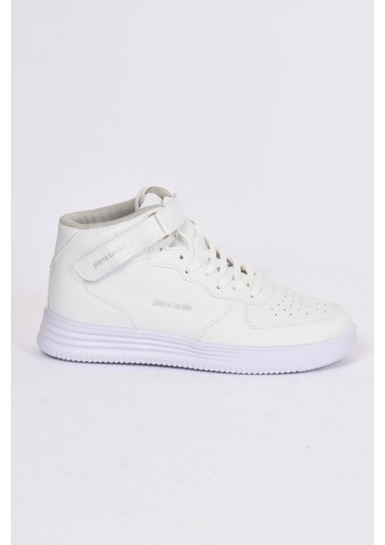 PC-31236 Unisex Çocuk Günlük Sneaker Spor Bot