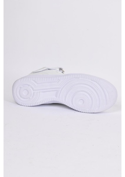 PC-31236 Unisex Çocuk Günlük Sneaker Spor Bot