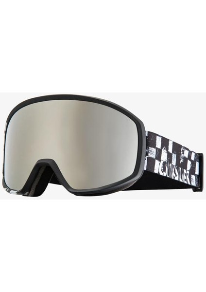 Harper Goggle Erkek Kayak/snowboard GÖZLÜK-EQYTG03158KWS