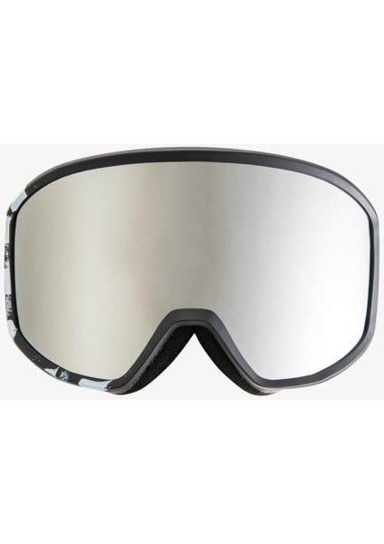 Harper Goggle Erkek Kayak/snowboard GÖZLÜK-EQYTG03158KWS fiyatları