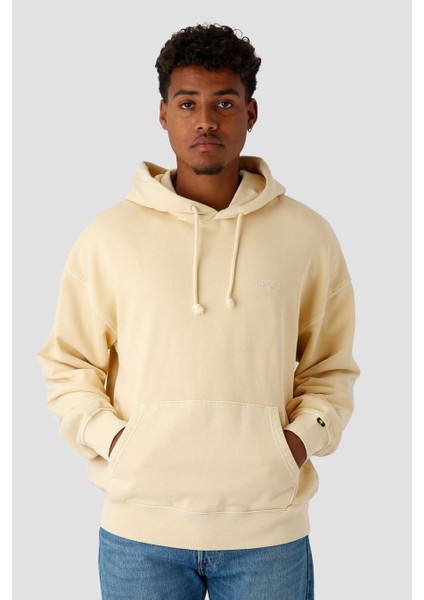 Red Tab™ Sweats Hoodie