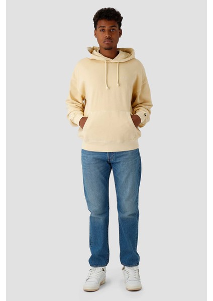 Red Tab™ Sweats Hoodie fiyatları