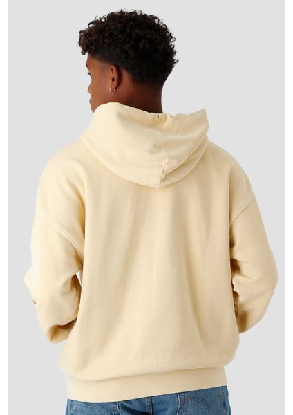 Red Tab™ Sweats Hoodie modelleri