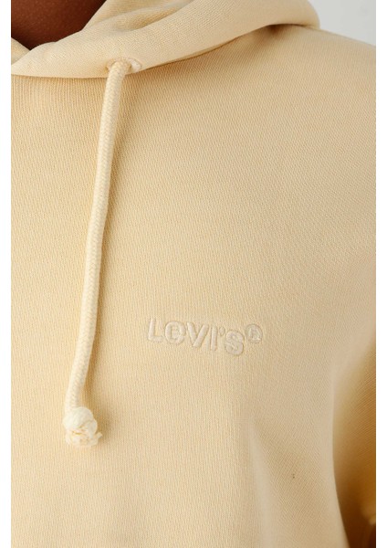 Red Tab™ Sweats Hoodie fırsatları