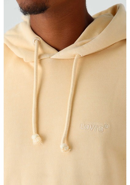 Red Tab™ Sweats Hoodie indirimleri