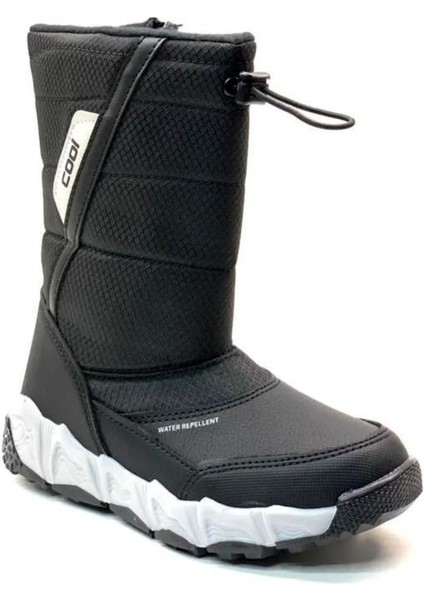 Molina Kız Çocuk Termal Kar Bot fiyatları