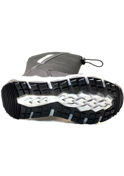 Molina Kız Çocuk Termal Kar Bot fırsatları