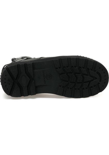 Royes 2pr Haki Kız Çocuk Worker Bot fırsatları