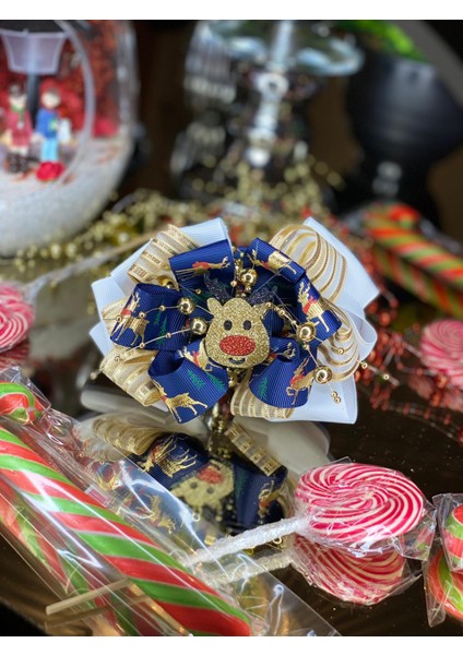 Özel Tüylü Altın Siyah Noel Baba Fiyonklu Saten Doğum Günü Hediyesi Tacı Çocuk Yetişkin Taç modelleri