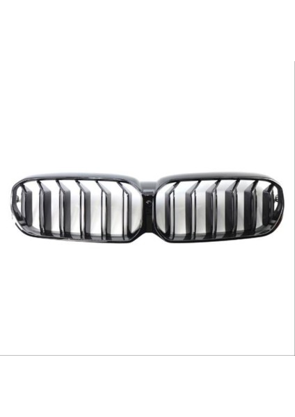 G30 Lcı 2020+ Shadow Line Panjur (Böbrek) - 51129852168