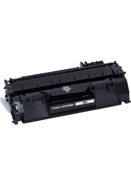 Yazicitekno Canon I-Sensys MF6140DN Toner Muadil 6900 Sayfa