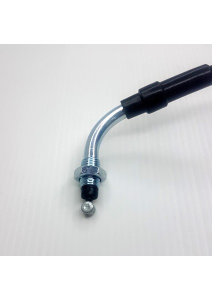 Gaz Teli Ace 100 cm fiyatları