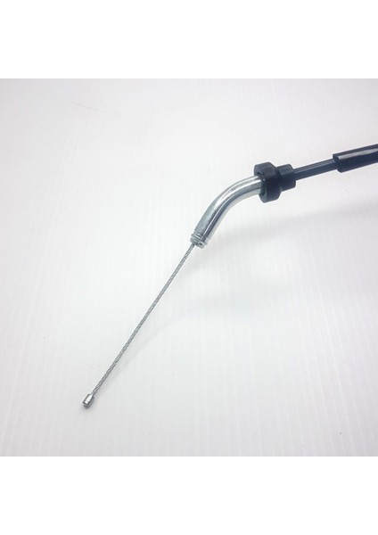 Gaz Teli Ace 100 cm modelleri