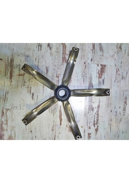 Geniş Metal Sandalye Ayağı fiyatları