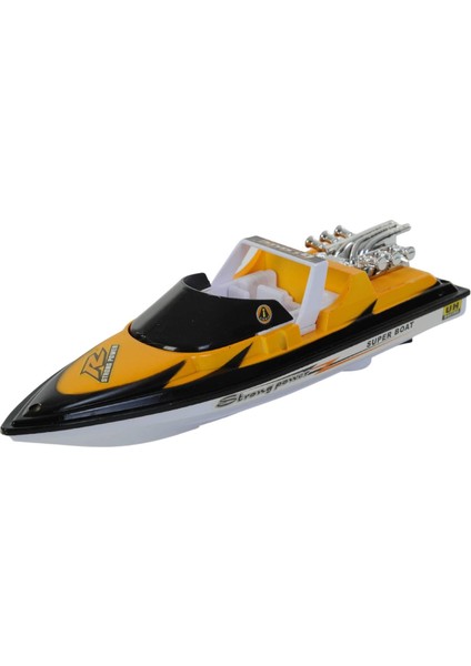 Kutulu Pilli Suda Giden Sürat Teknesi fiyatları