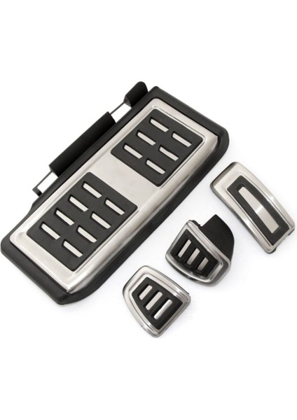 Vw Jetta MK8(2012-19)PASSAT B8(2015-18)MANUEL Vites Pedal Seti