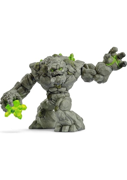 Taş Ejderi 70149 indirimleri