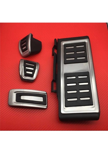 Volkswagen Golf 7 Pedal Seti Manuel fiyatları