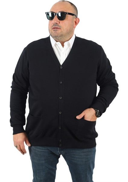 Büyük Beden Erkek Gömlek Punteado 23355 Beyaz fırsatları