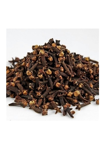 Karanfil 250 gr