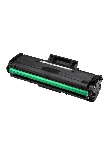 For Samsung Xpress SL-M2020W Toner Yüksek Kapasite 1800 Sayfa Muadil